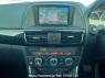 Used 2012 AT mazda cx-5 KE2AW Image[21]