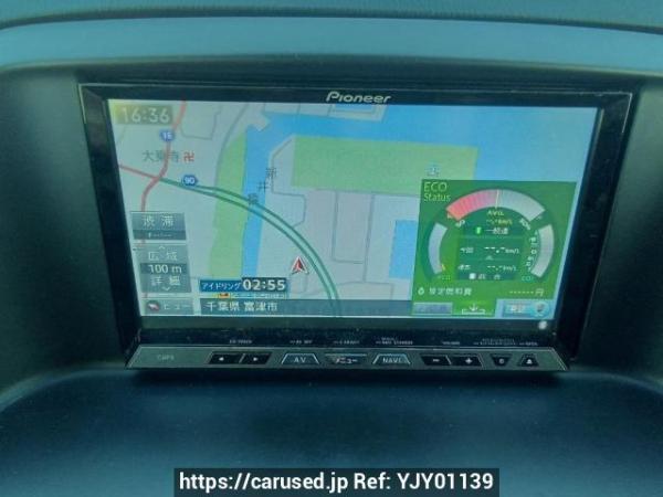 Used 2012 AT mazda cx-5 KE2AW Image[22]