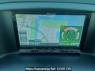 Used 2012 AT mazda cx-5 KE2AW Image[22]