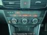 Used 2012 AT mazda cx-5 KE2AW Image[23]