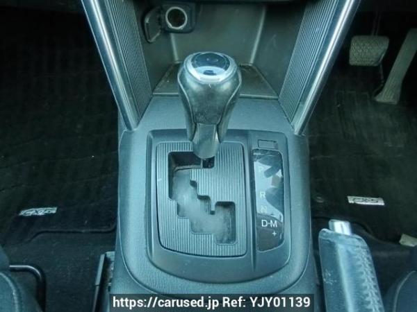 Used 2012 AT mazda cx-5 KE2AW Image[24]