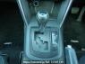 Used 2012 AT mazda cx-5 KE2AW Image[24]