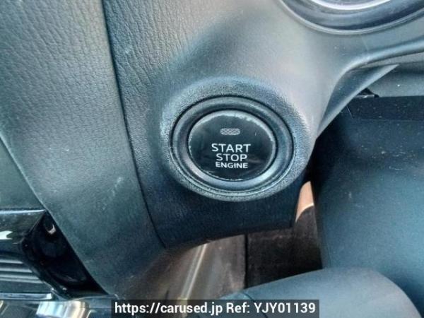 Used 2012 AT mazda cx-5 KE2AW Image[25]