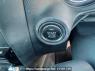 Used 2012 AT mazda cx-5 KE2AW Image[25]