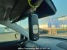 Used 2012 AT mazda cx-5 KE2AW Image[26]