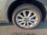 Used 2012 AT mazda cx-5 KE2AW Image[27]