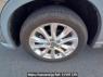Used 2012 AT mazda cx-5 KE2AW Image[28]