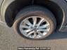 Used 2012 AT mazda cx-5 KE2AW Image[29]