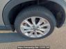 Used 2012 AT mazda cx-5 KE2AW Image[30]