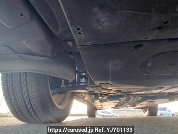Used 2012 AT mazda cx-5 KE2AW Image[31]