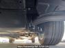 Used 2012 AT mazda cx-5 KE2AW Image[32]