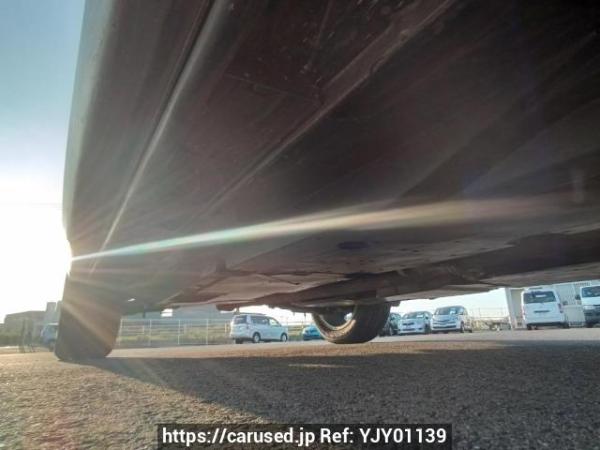Used 2012 AT mazda cx-5 KE2AW Image[33]