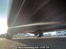 Used 2012 AT mazda cx-5 KE2AW Image[33]