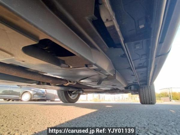 Used 2012 AT mazda cx-5 KE2AW Image[36]