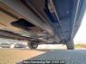 Used 2012 AT mazda cx-5 KE2AW Image[36]