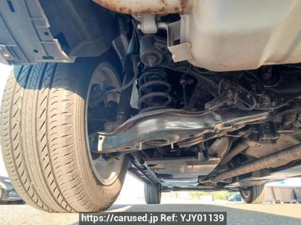 Used 2012 AT mazda cx-5 KE2AW Image[37]