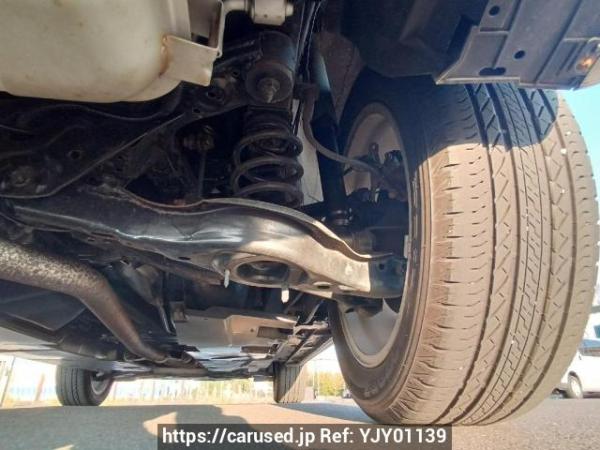 Used 2012 AT mazda cx-5 KE2AW Image[38]
