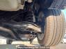 Used 2012 AT mazda cx-5 KE2AW Image[38]