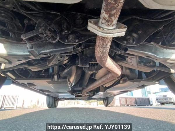 Used 2012 AT mazda cx-5 KE2AW Image[39]