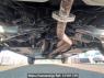 Used 2012 AT mazda cx-5 KE2AW Image[39]