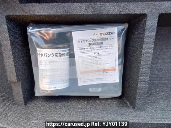 Used 2012 AT mazda cx-5 KE2AW Image[40]