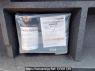 Used 2012 AT mazda cx-5 KE2AW Image[40]