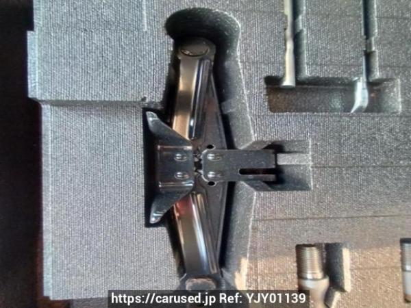 Used 2012 AT mazda cx-5 KE2AW Image[41]