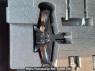 Used 2012 AT mazda cx-5 KE2AW Image[41]