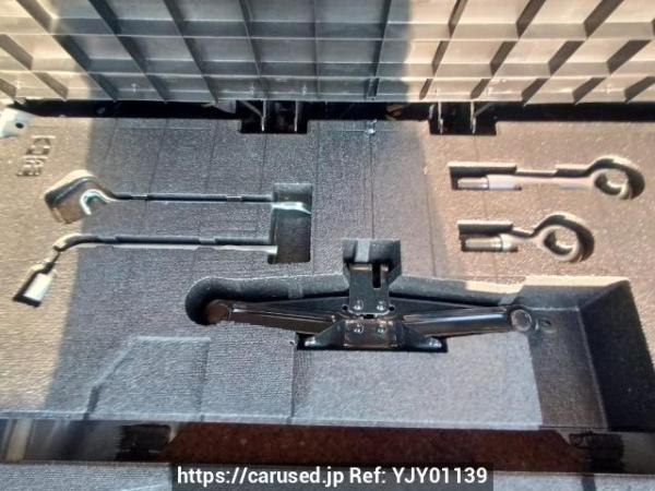 Used 2012 AT mazda cx-5 KE2AW Image[42]