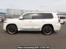 Used 2010 AT toyota land-cruiser URJ202W Image[3]