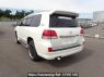 Used 2010 AT toyota land-cruiser URJ202W Image[4]