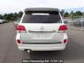 Used 2010 AT toyota land-cruiser URJ202W Image[5]