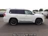 Used 2010 AT toyota land-cruiser URJ202W Image[7]