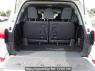 Used 2010 AT toyota land-cruiser URJ202W Image[8]