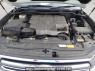 Used 2010 AT toyota land-cruiser URJ202W Image[9]