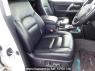 Used 2010 AT toyota land-cruiser URJ202W Image[11]