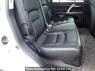 Used 2010 AT toyota land-cruiser URJ202W Image[13]
