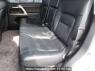 Used 2010 AT toyota land-cruiser URJ202W Image[14]