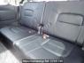 Used 2010 AT toyota land-cruiser URJ202W Image[15]
