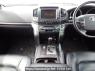 Used 2010 AT toyota land-cruiser URJ202W Image[16]