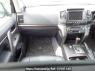 Used 2010 AT toyota land-cruiser URJ202W Image[17]