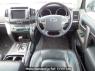 Used 2010 AT toyota land-cruiser URJ202W Image[18]