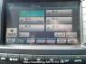 Used 2010 AT toyota land-cruiser URJ202W Image[19]