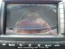Used 2010 AT toyota land-cruiser URJ202W Image[20]