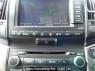 Used 2010 AT toyota land-cruiser URJ202W Image[21]
