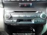 Used 2010 AT toyota land-cruiser URJ202W Image[22]