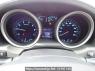 Used 2010 AT toyota land-cruiser URJ202W Image[23]