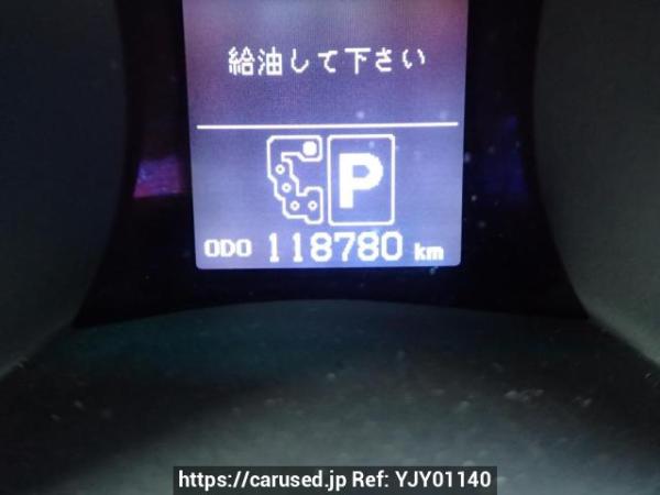Used 2010 AT toyota land-cruiser URJ202W Image[24]