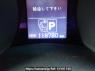 Used 2010 AT toyota land-cruiser URJ202W Image[24]