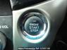 Used 2010 AT toyota land-cruiser URJ202W Image[25]